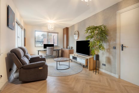 Heibloem 20 tertiary image