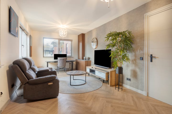 Foto 3 van Heibloem 20