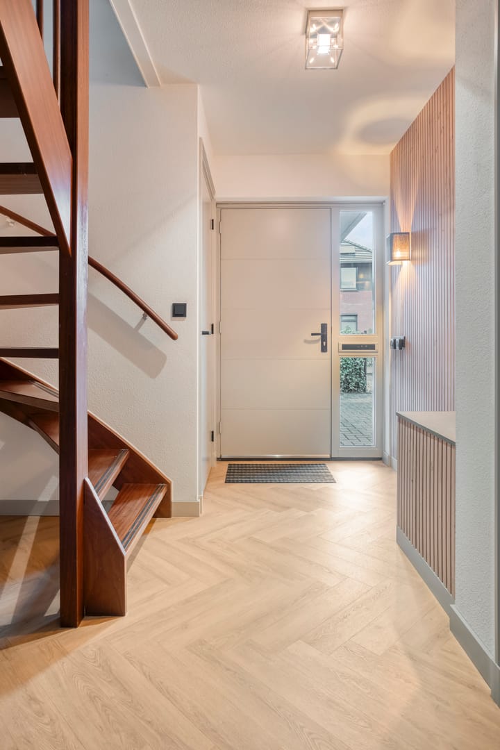 Foto 4 van Heibloem 20