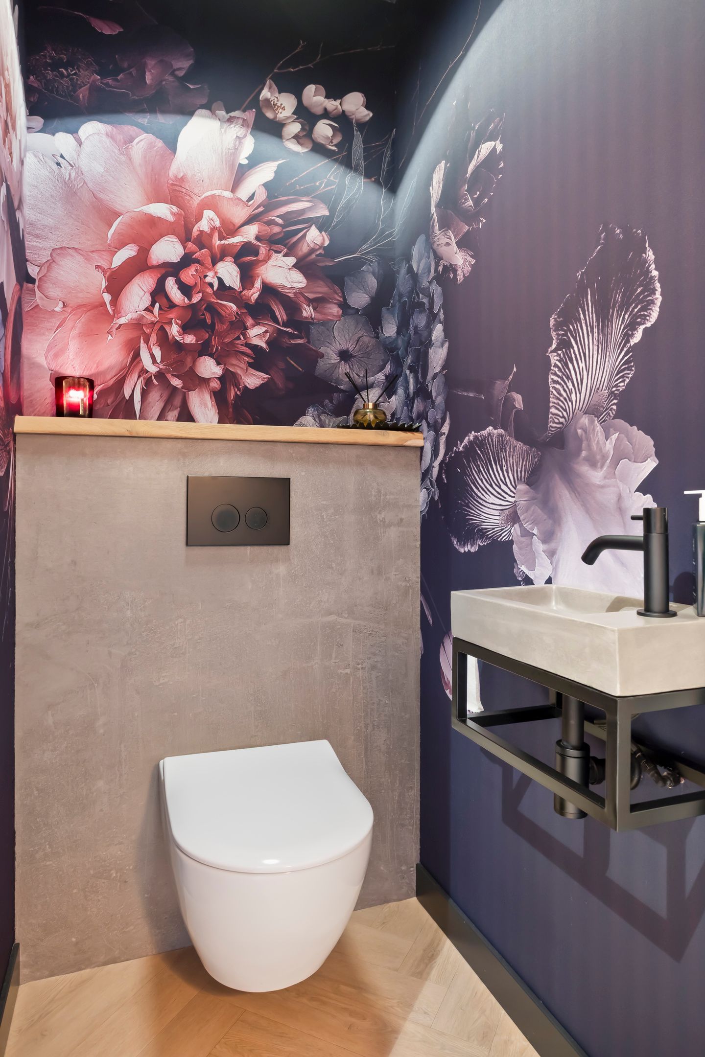 Foto 5 van Heibloem 20