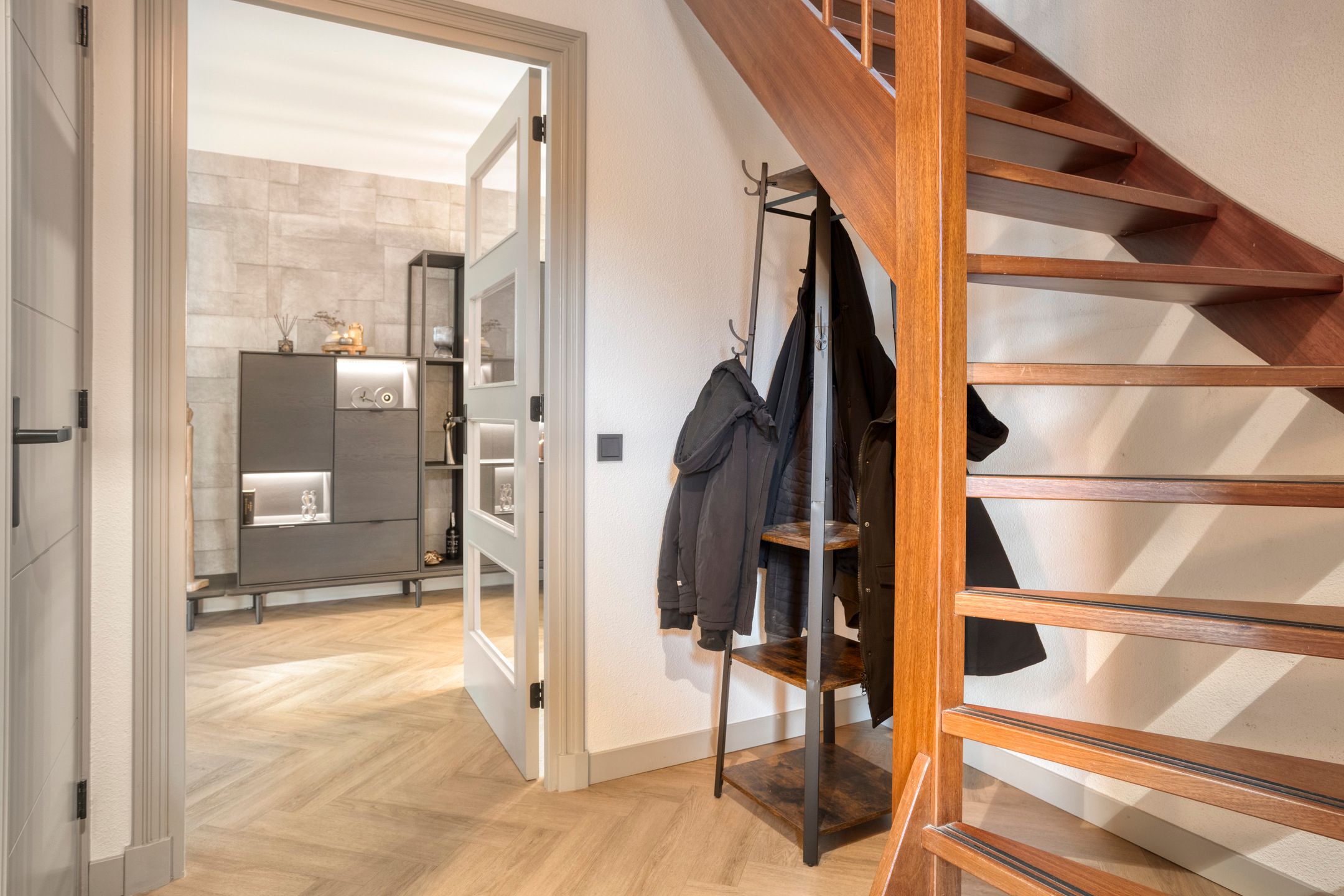 Foto 6 van Heibloem 20