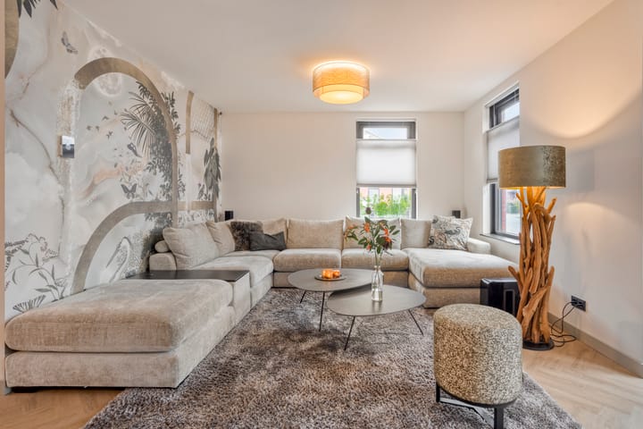 Foto 7 van Heibloem 20