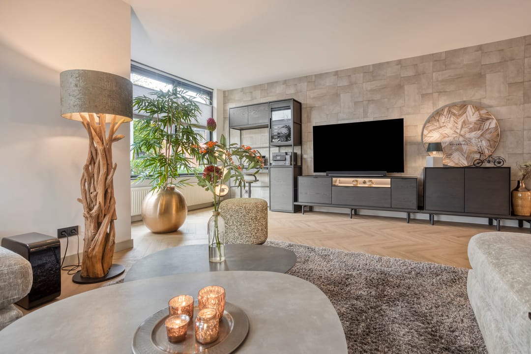 Foto 8 van Heibloem 20