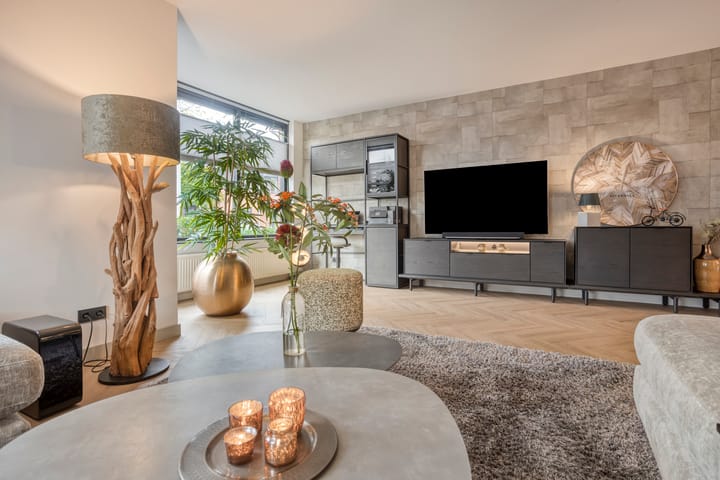 Foto 8 van Heibloem 20