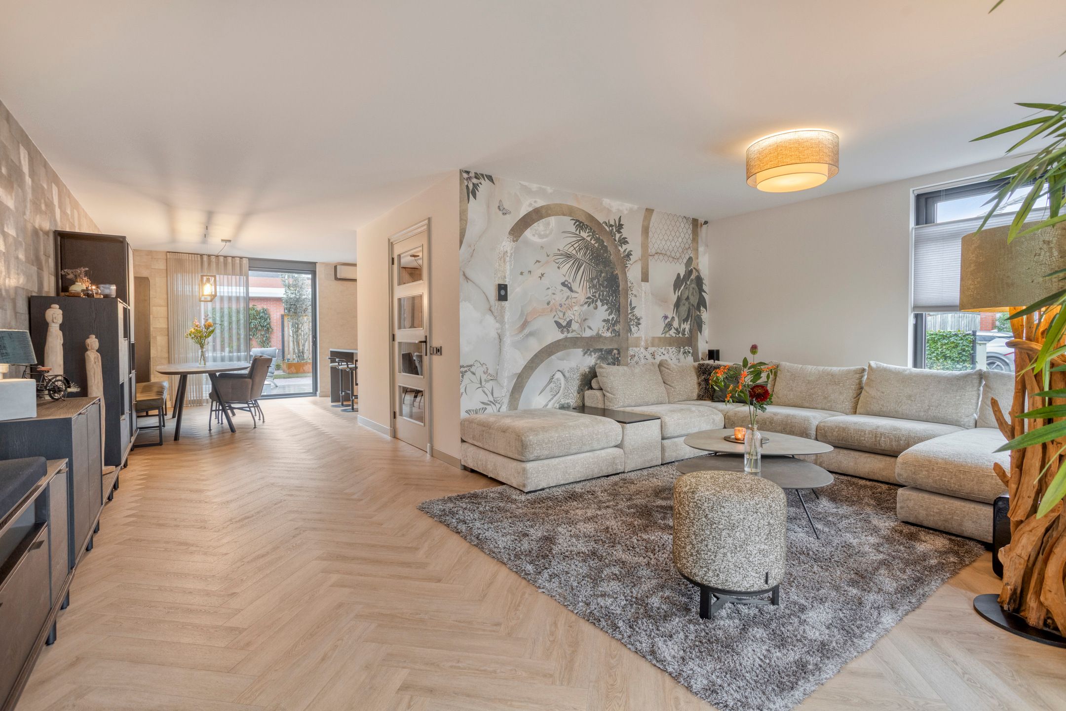 Foto 9 van Heibloem 20