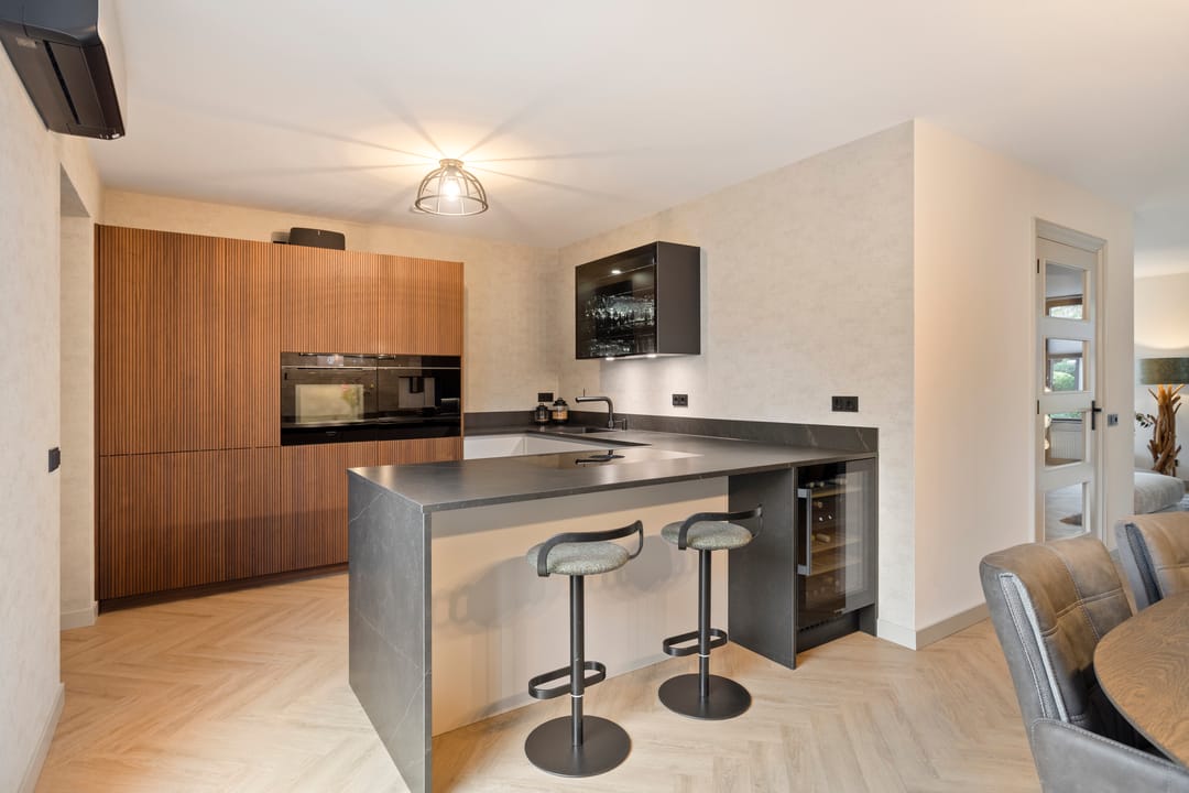 Foto 13 van Heibloem 20