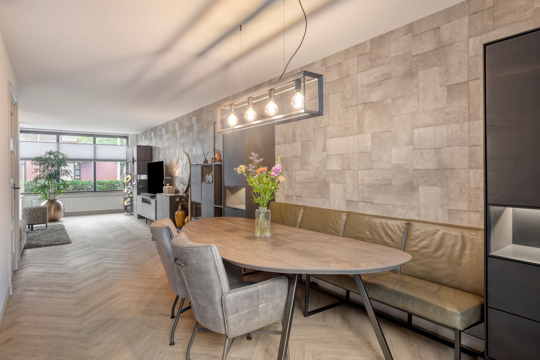 Foto 12 van Heibloem 20