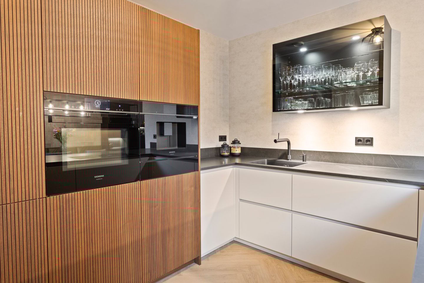 Foto 14 van Heibloem 20