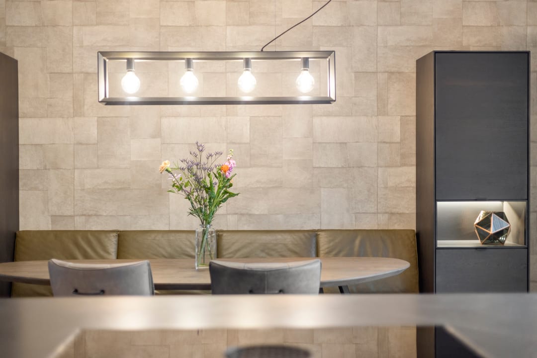 Foto 16 van Heibloem 20