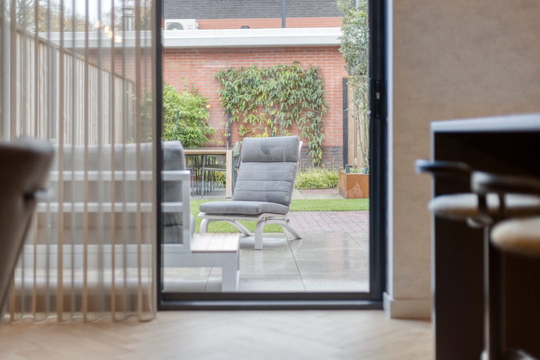 Foto 17 van Heibloem 20