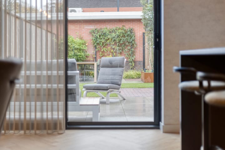 Foto 17 van Heibloem 20