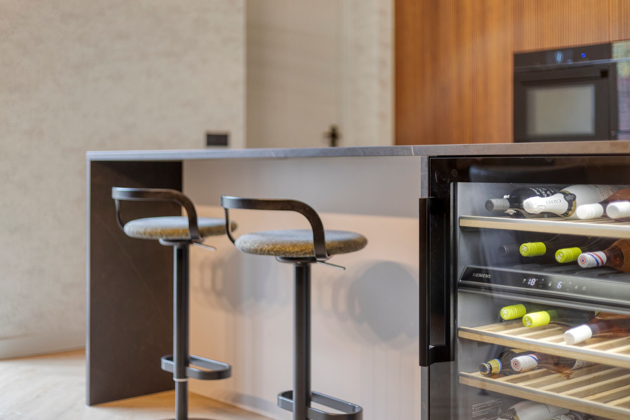 Foto 18 van Heibloem 20