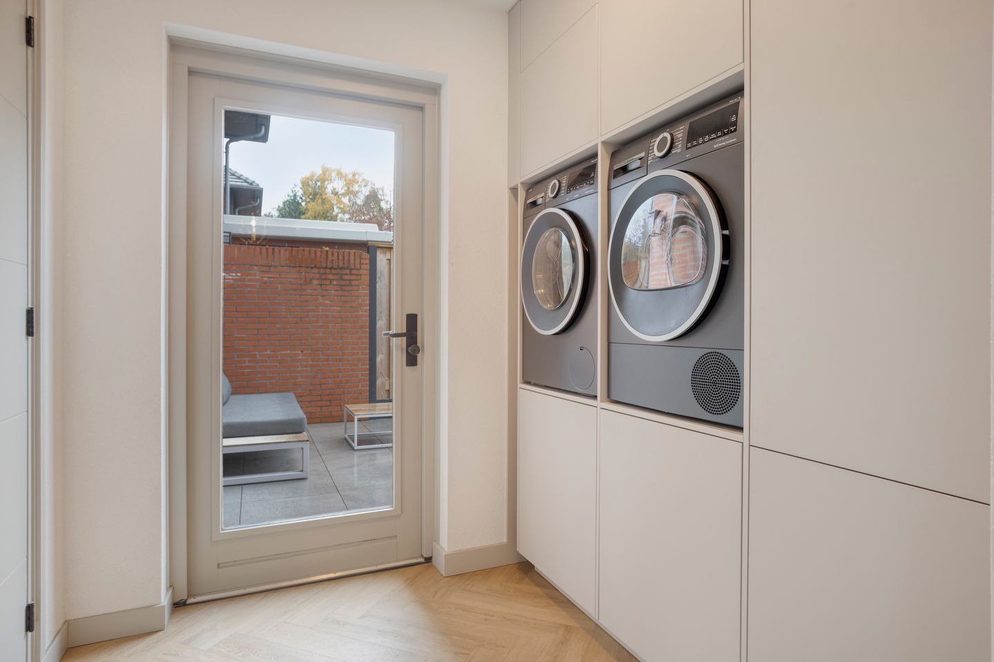 Foto 20 van Heibloem 20