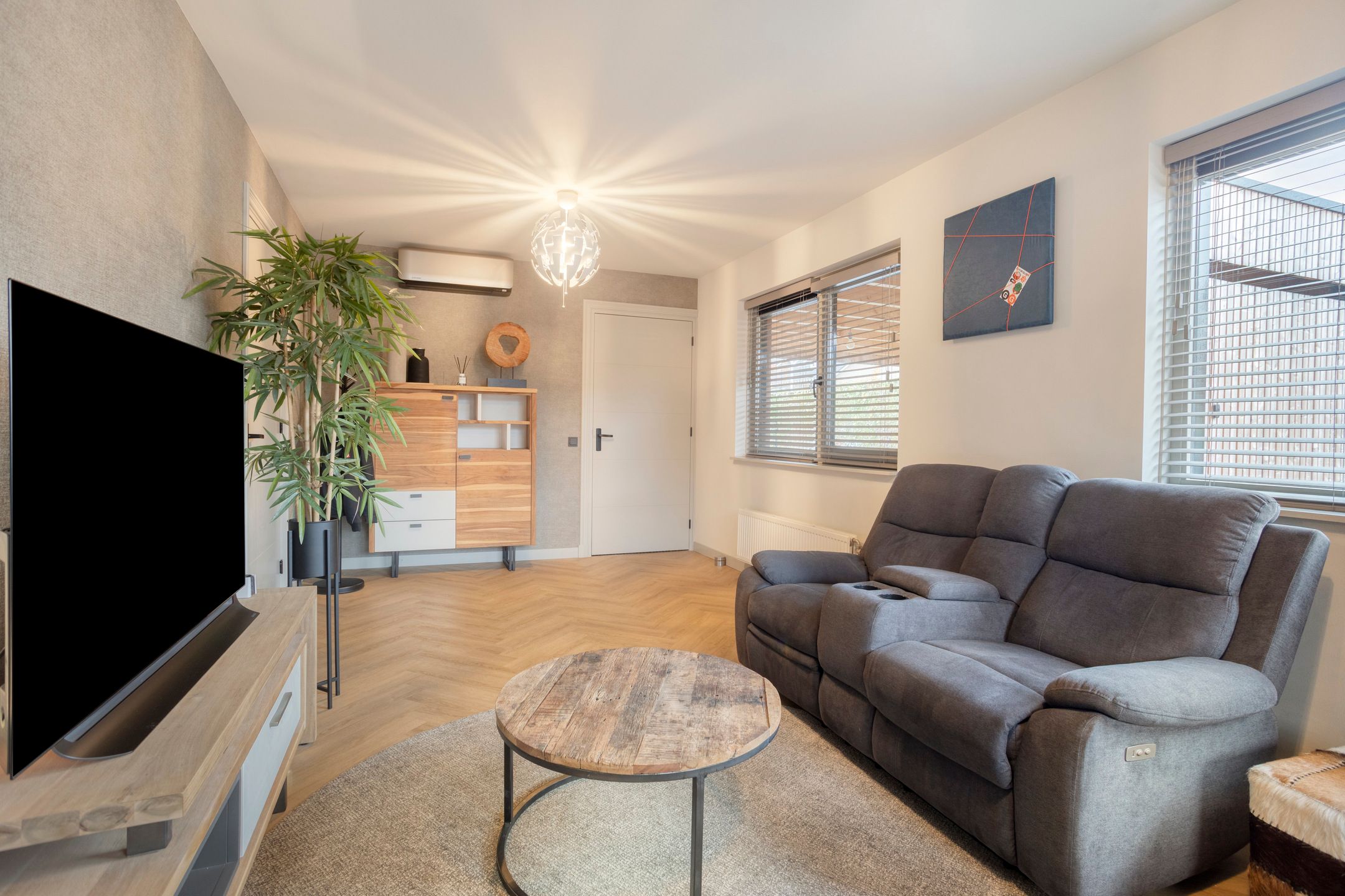 Foto 21 van Heibloem 20