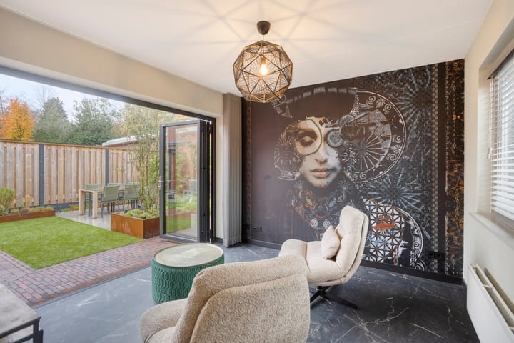 Foto 22 van Heibloem 20