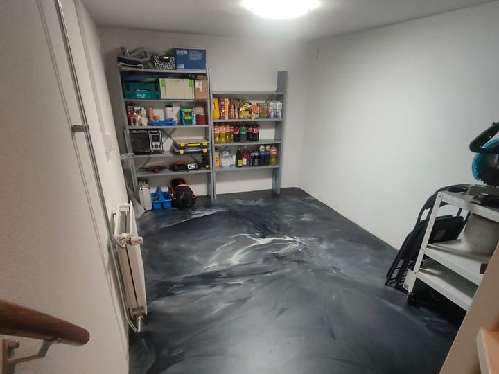 Foto 23 van Heibloem 20