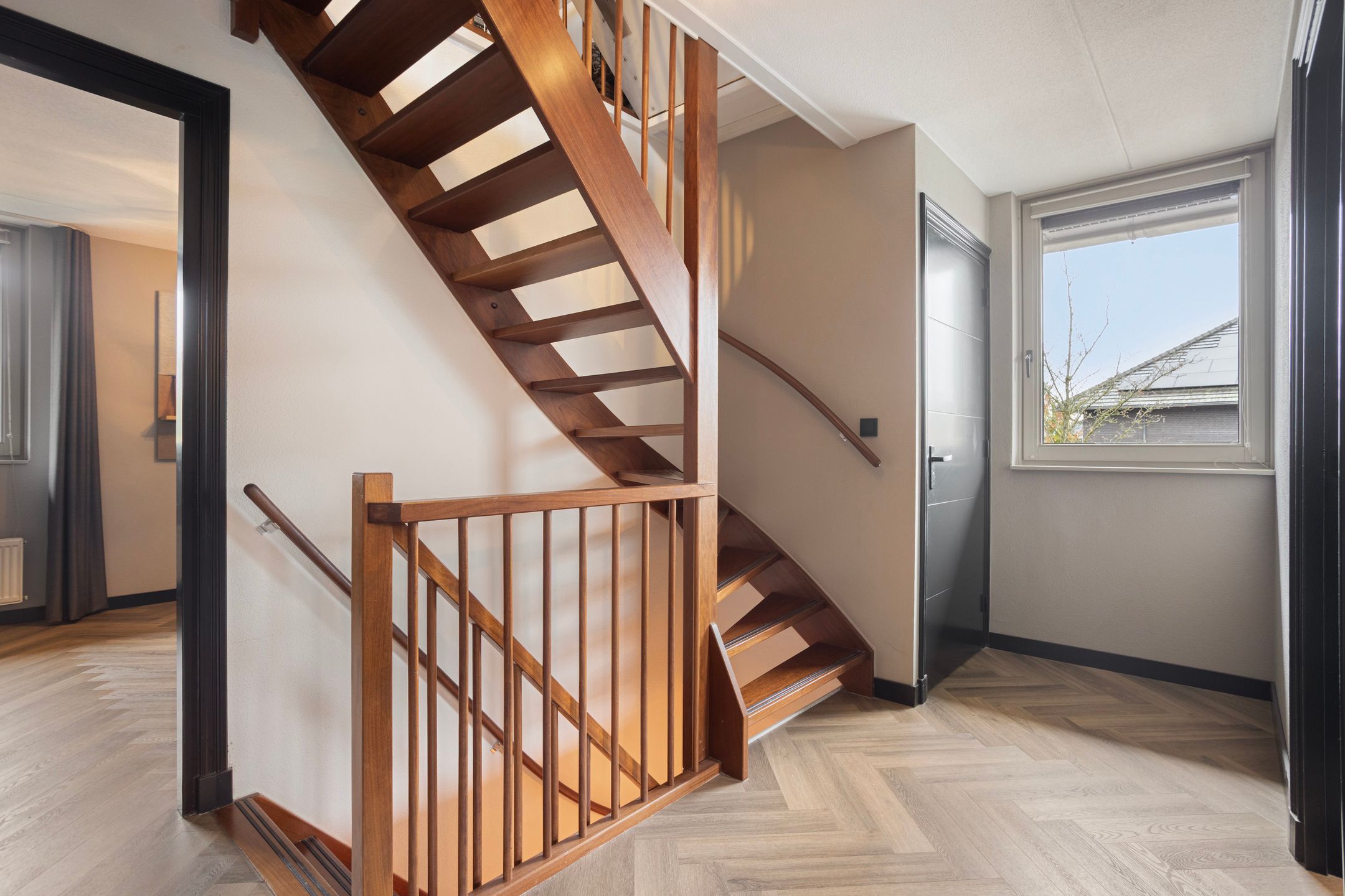 Foto 24 van Heibloem 20