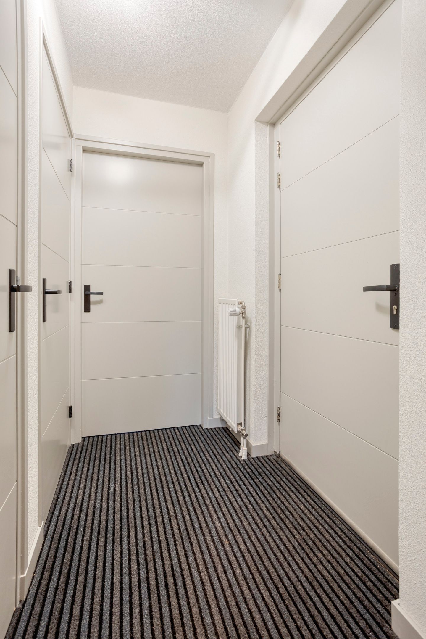 Foto 25 van Heibloem 20