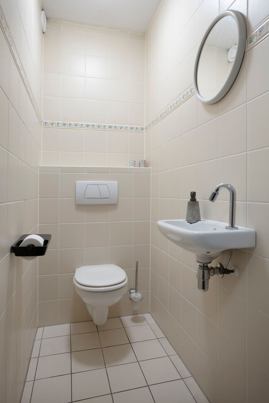 Foto 26 van Heibloem 20