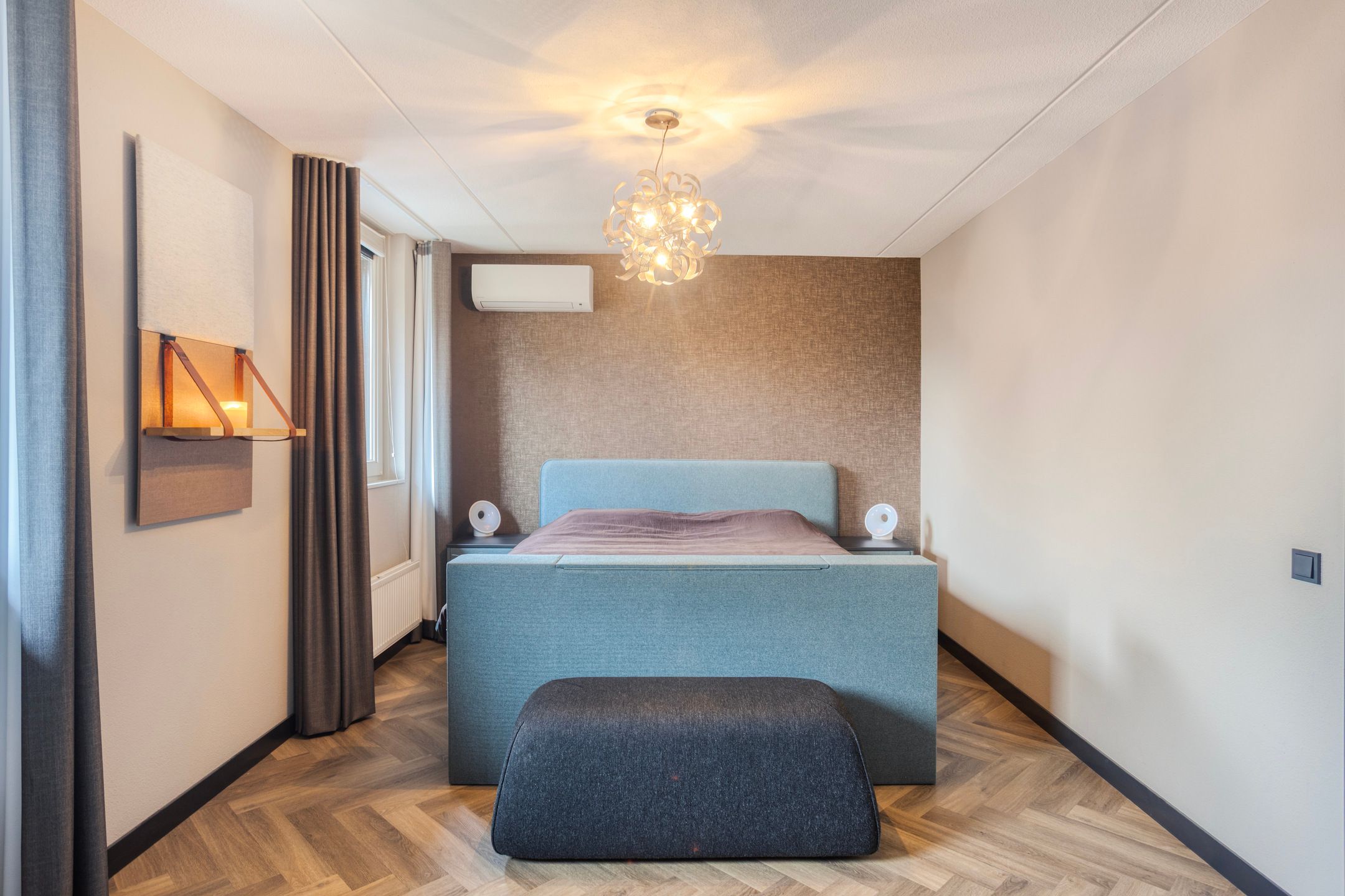 Foto 27 van Heibloem 20