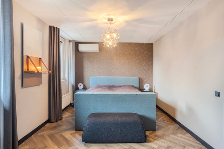 Foto 27 van Heibloem 20