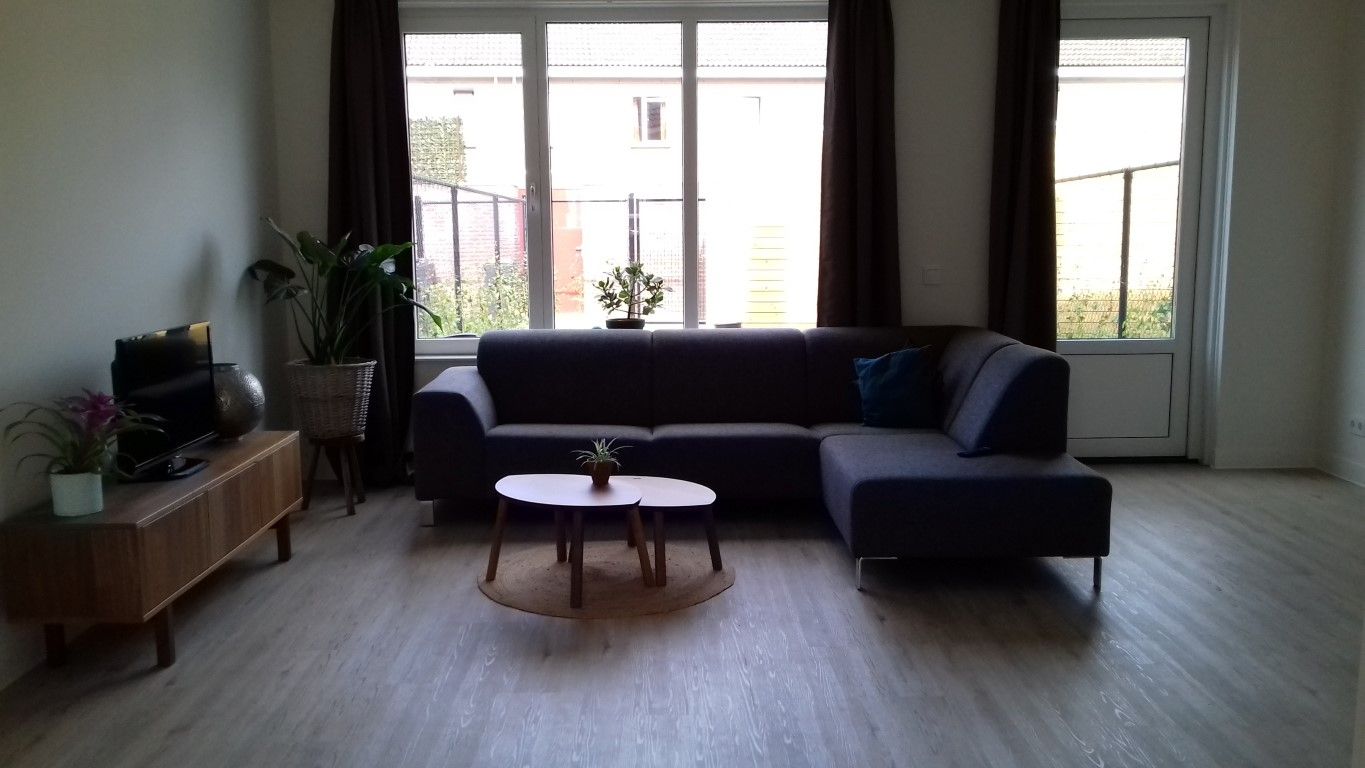 Photo 4 of Meander 26