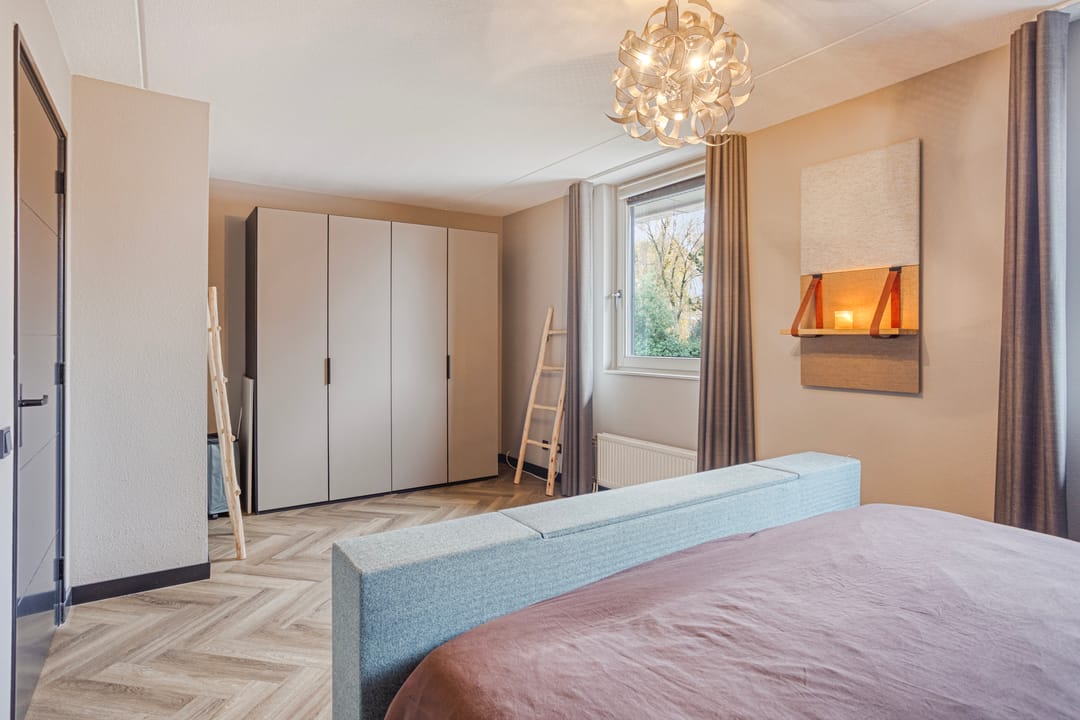 Foto 28 van Heibloem 20