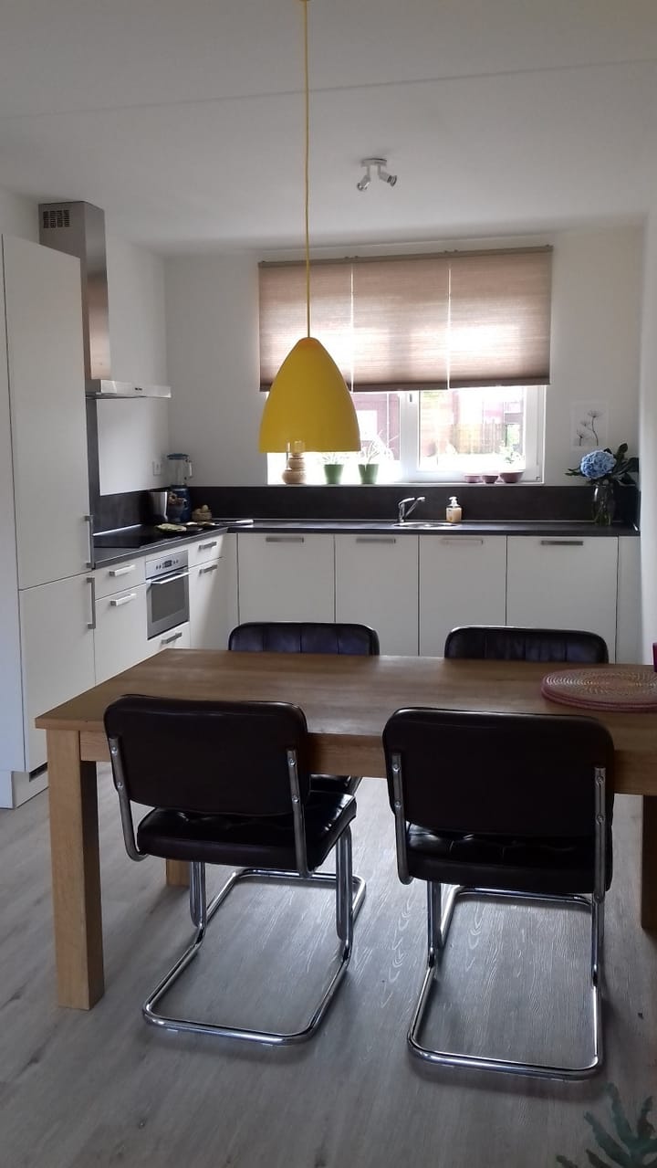 Foto 5 van Meander 26