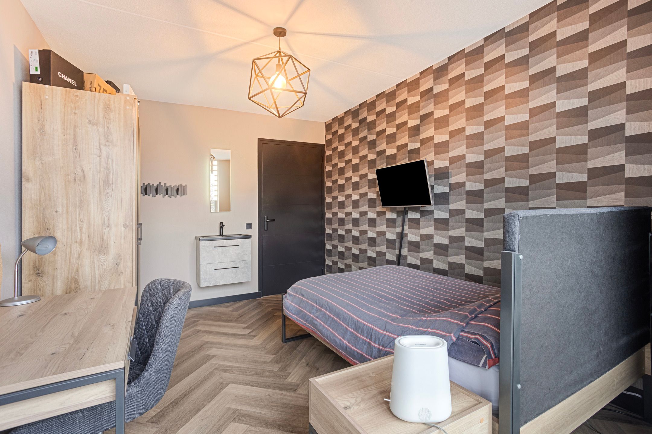 Foto 30 van Heibloem 20