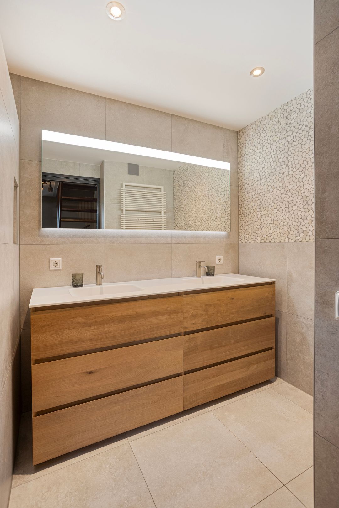 Foto 31 van Heibloem 20