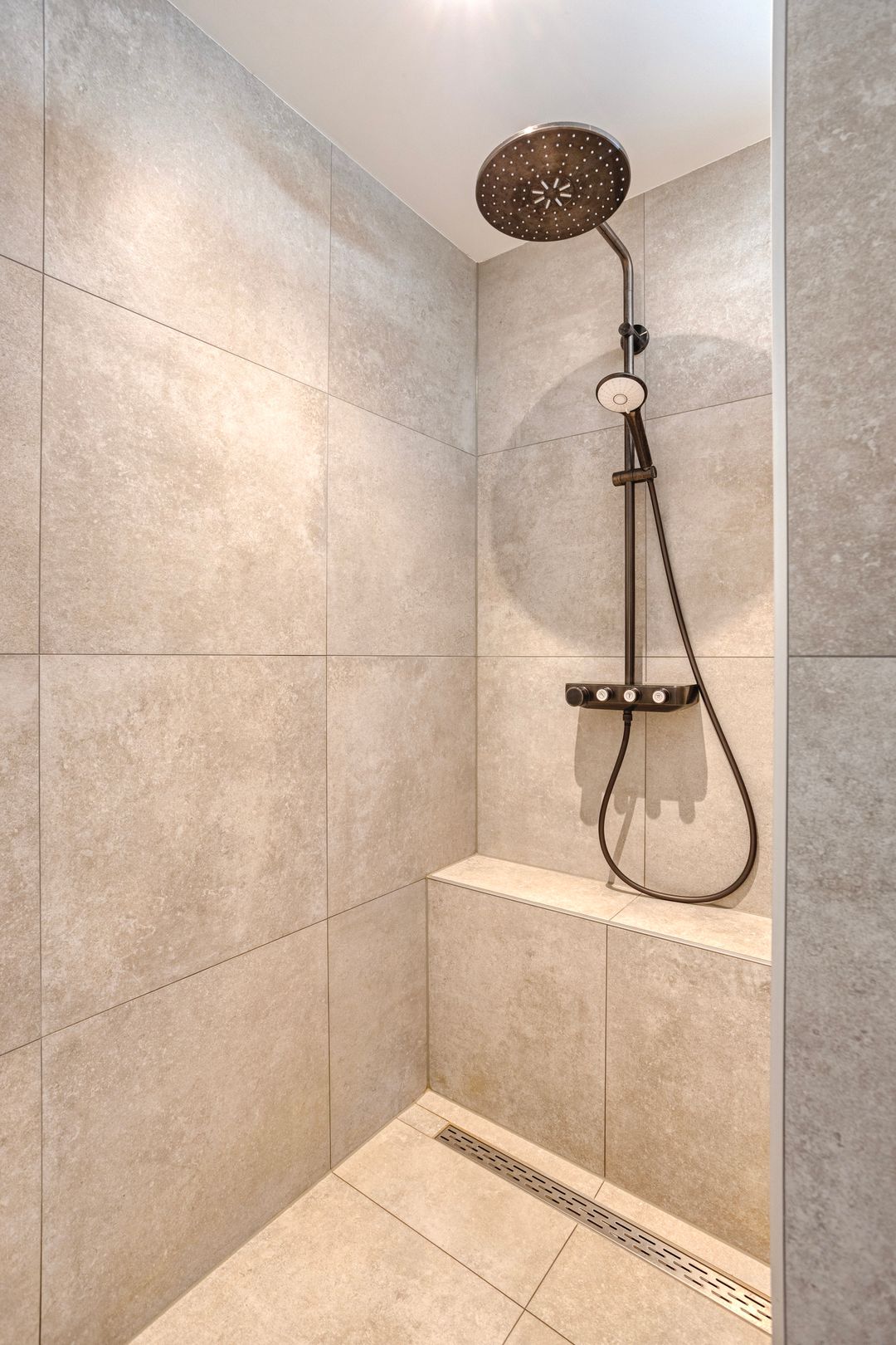 Foto 32 van Heibloem 20