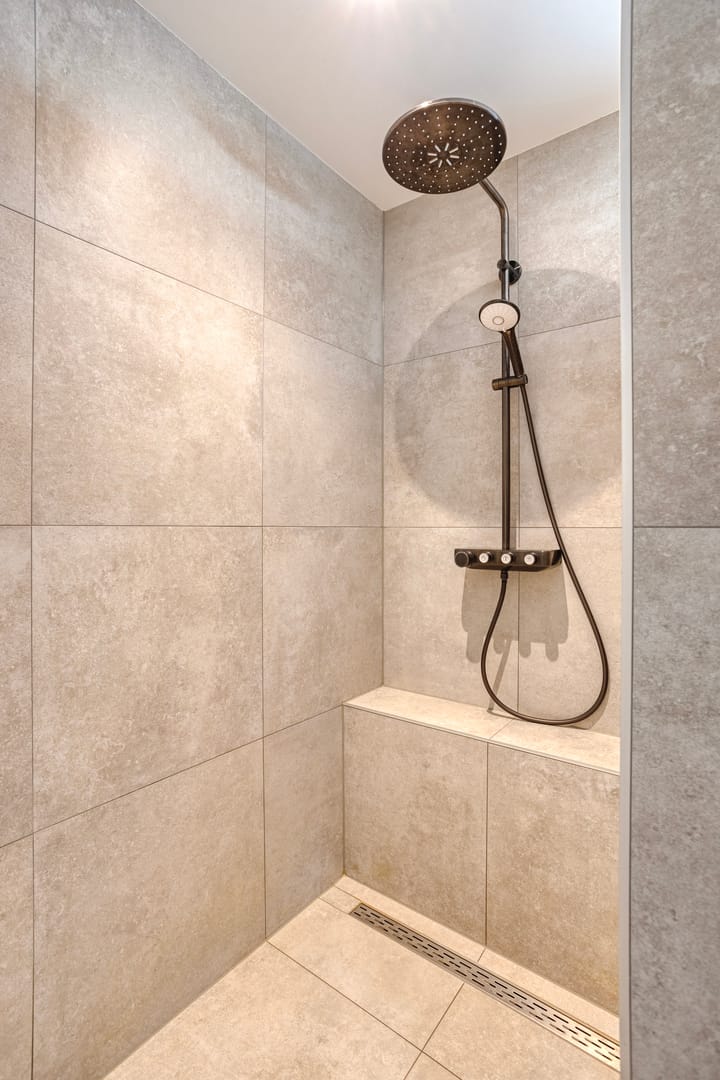 Foto 32 van Heibloem 20