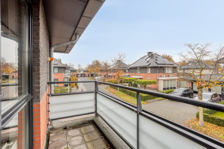 Foto 33 van Heibloem 20