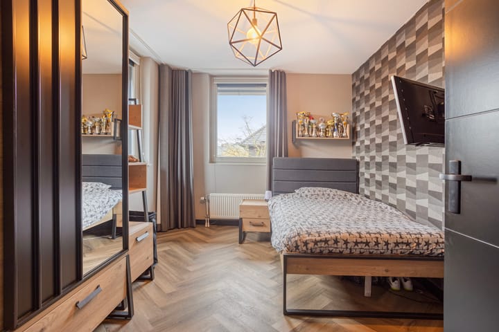 Foto 34 van Heibloem 20