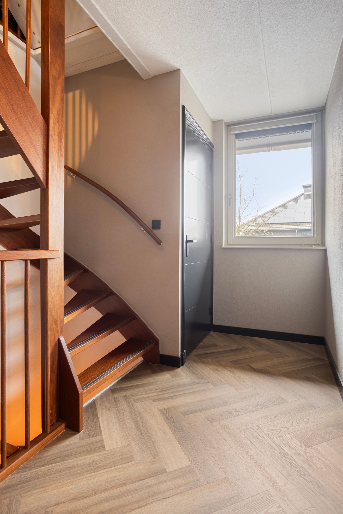 Foto 35 van Heibloem 20