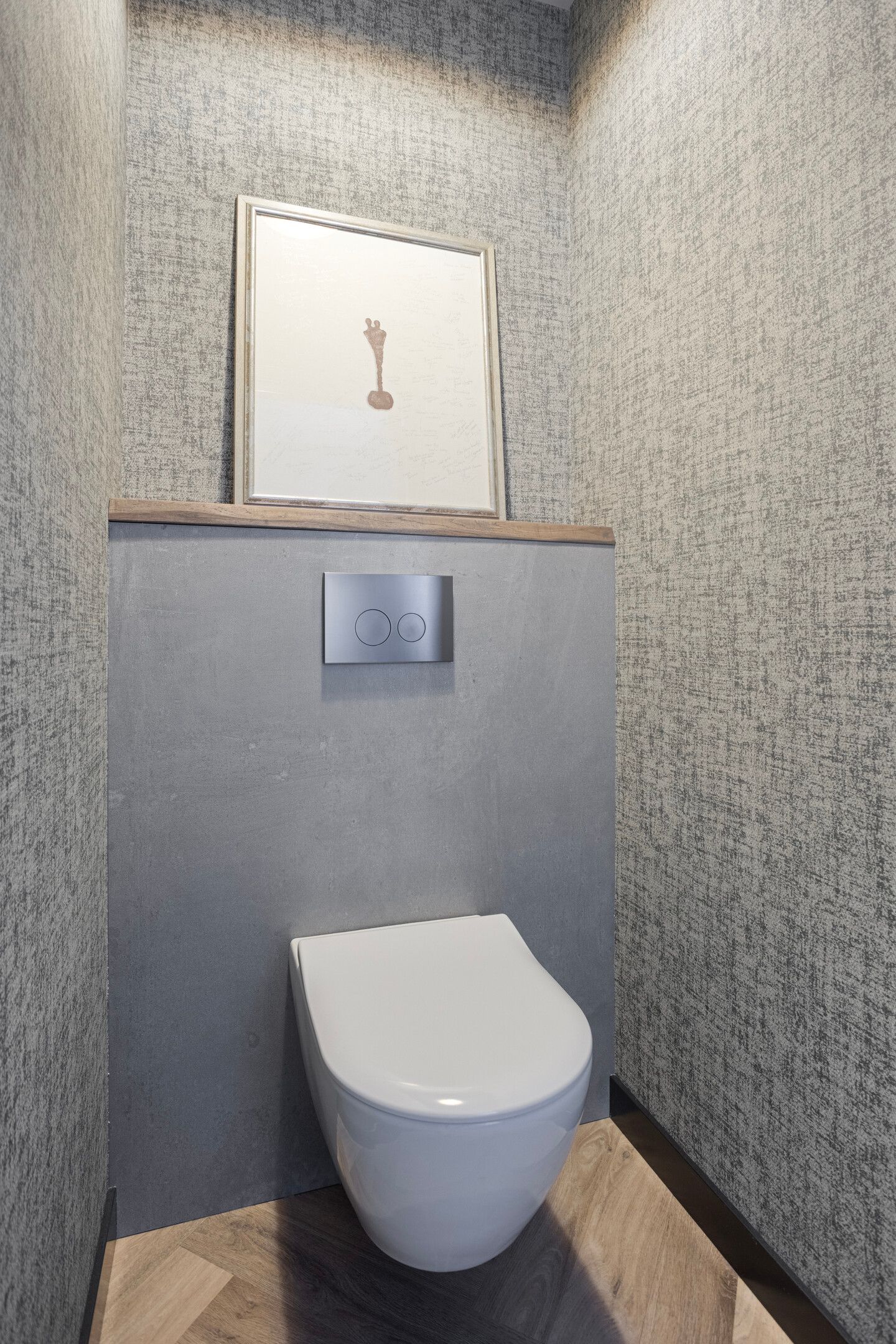 Foto 36 van Heibloem 20