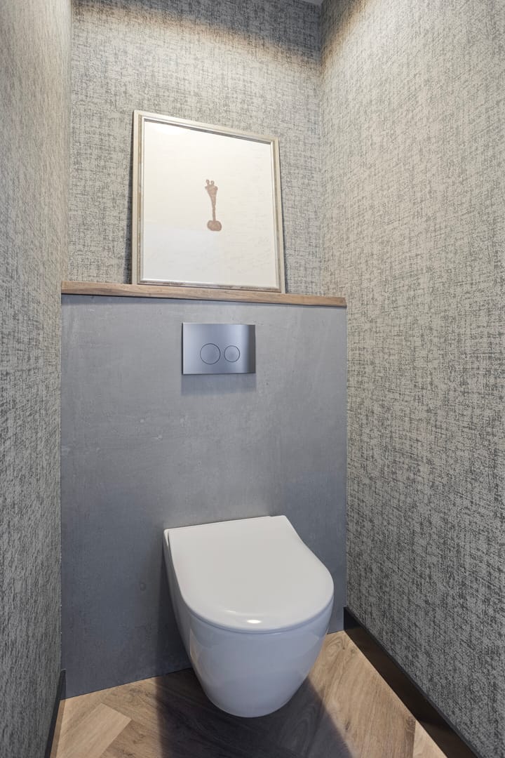 Foto 36 van Heibloem 20