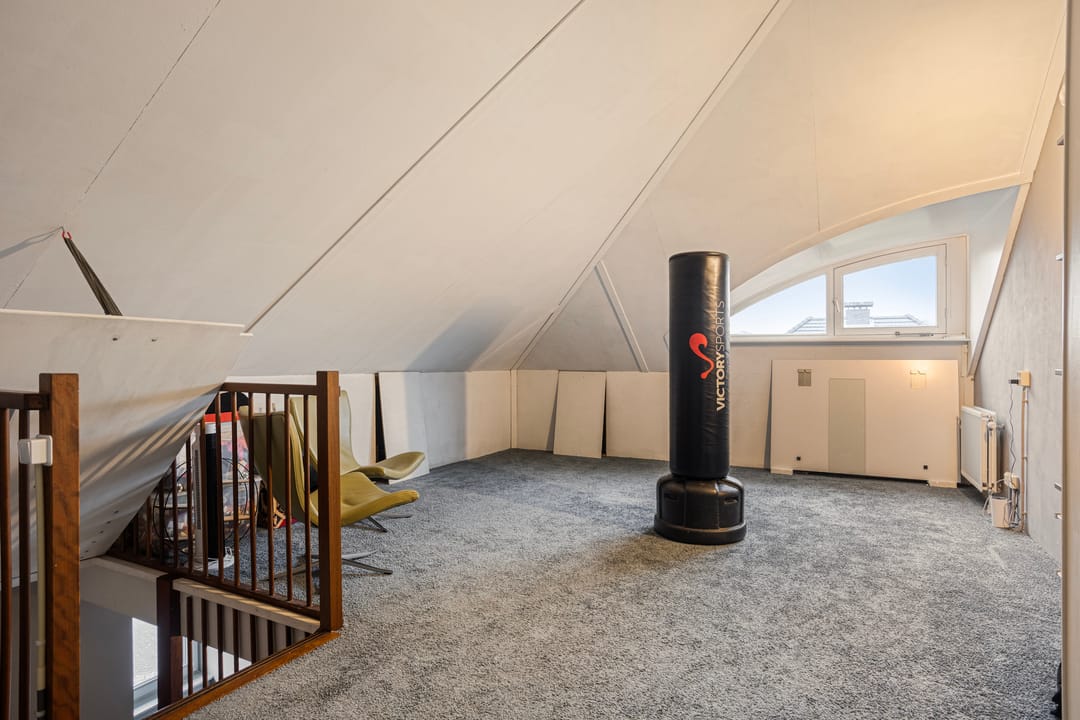 Foto 37 van Heibloem 20