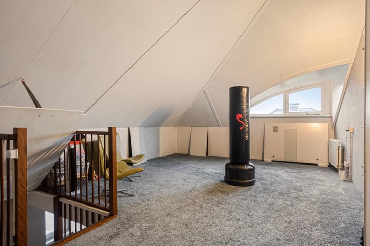 Foto 37 van Heibloem 20