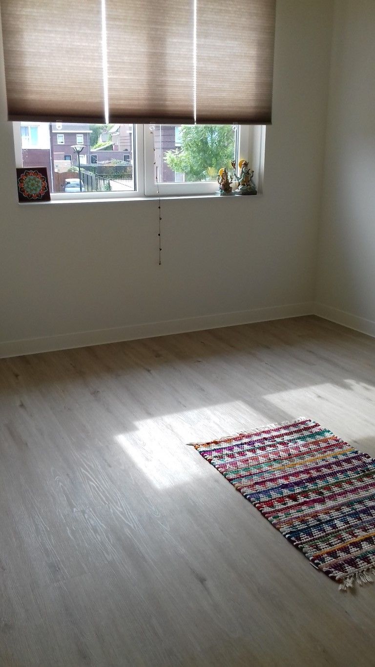 Photo 9 of Meander 26