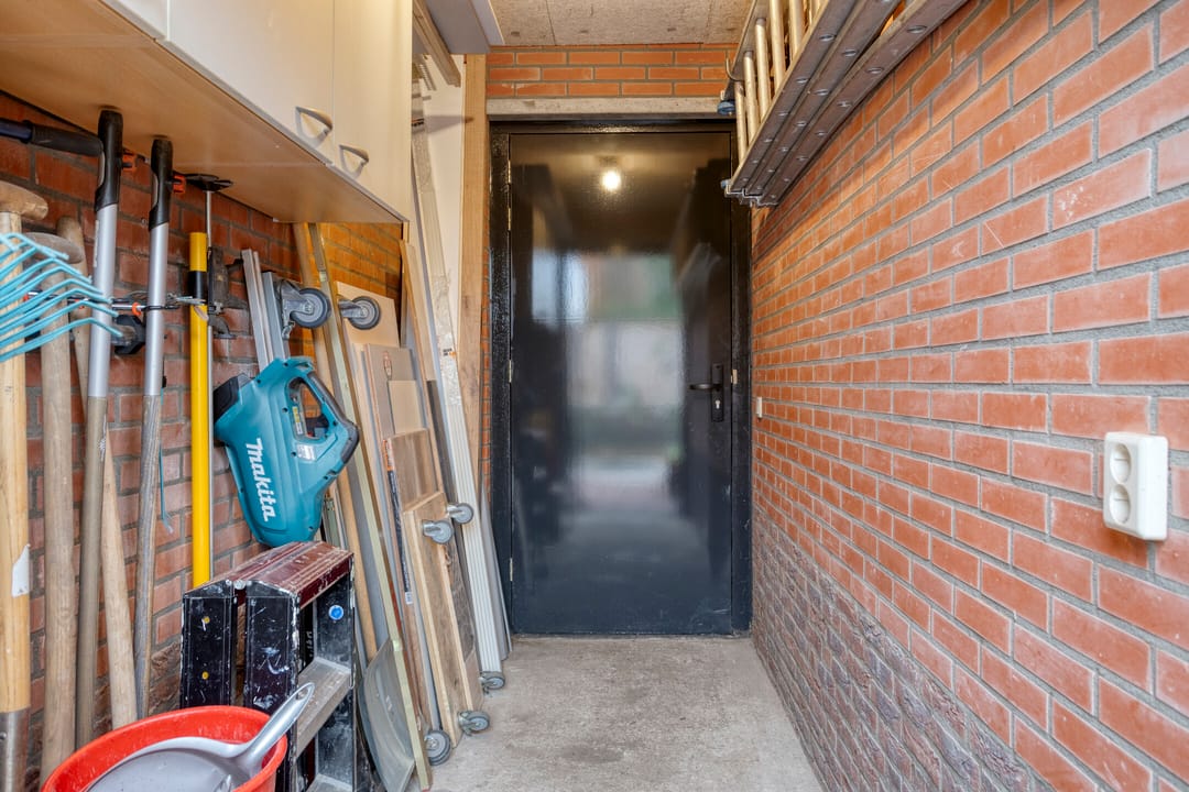 Foto 38 van Heibloem 20