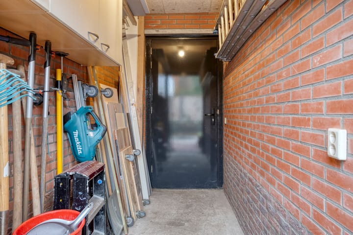 Foto 38 van Heibloem 20