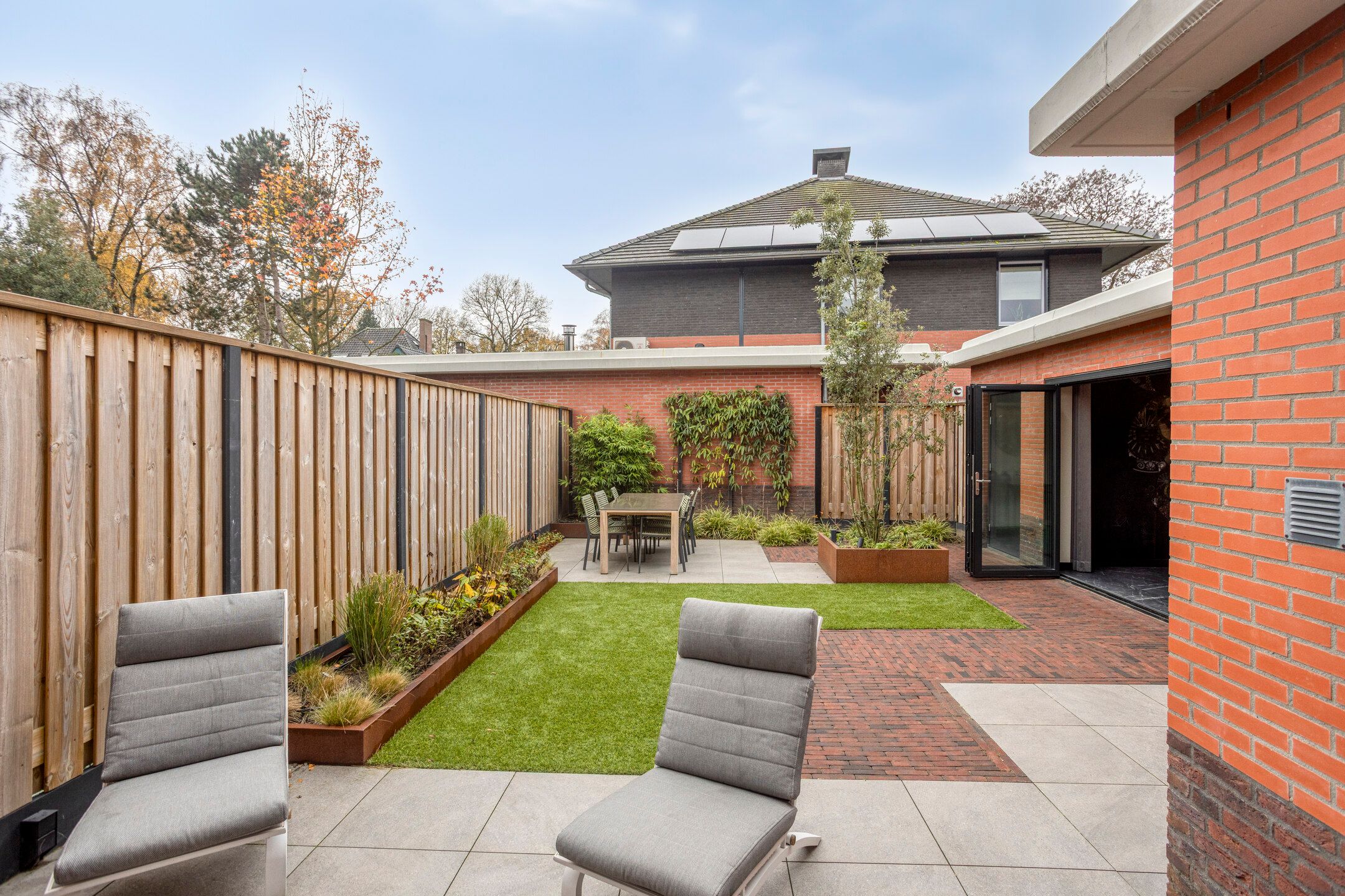 Foto 39 van Heibloem 20