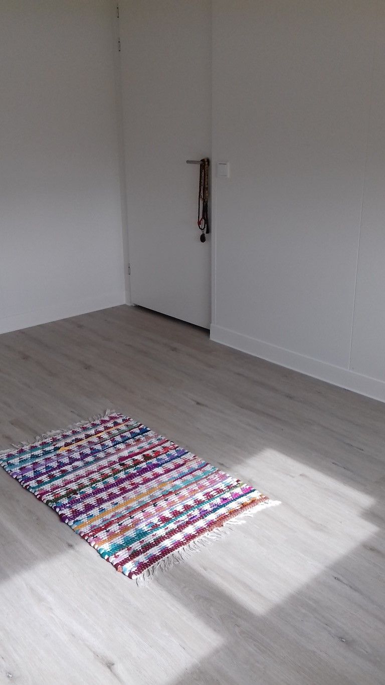 Photo 10 of Meander 26