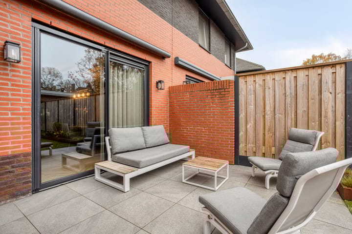 Foto 41 van Heibloem 20