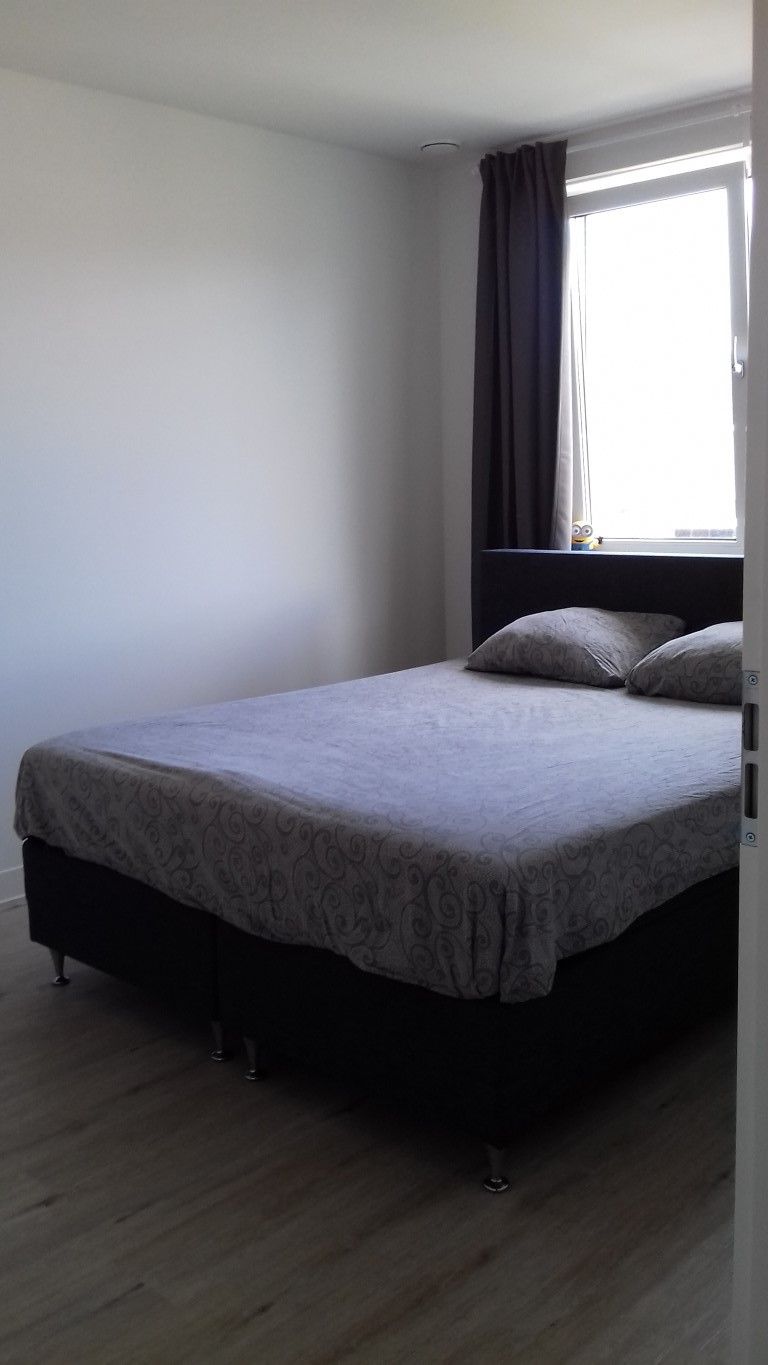 Photo 11 of Meander 26