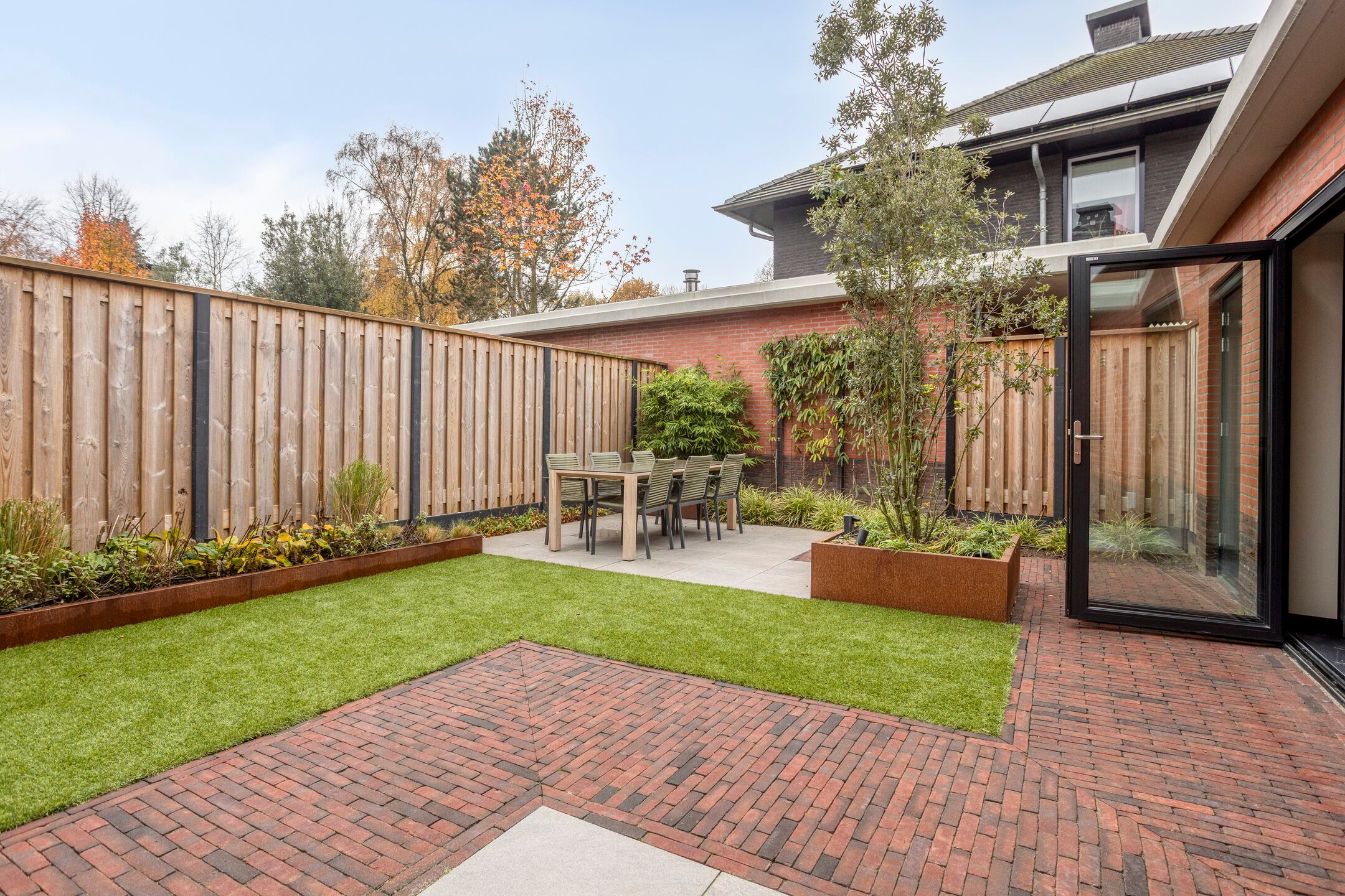 Foto 42 van Heibloem 20