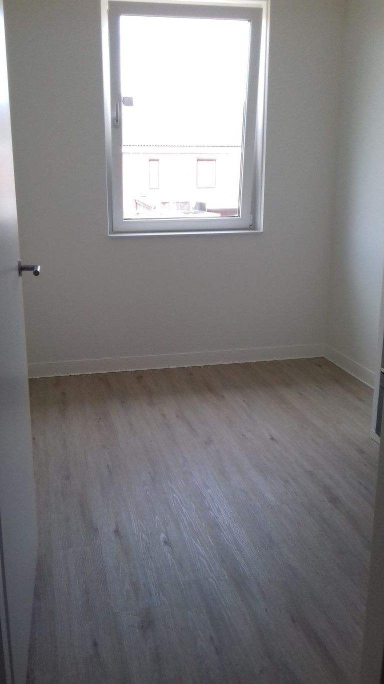 Photo 12 of Meander 26