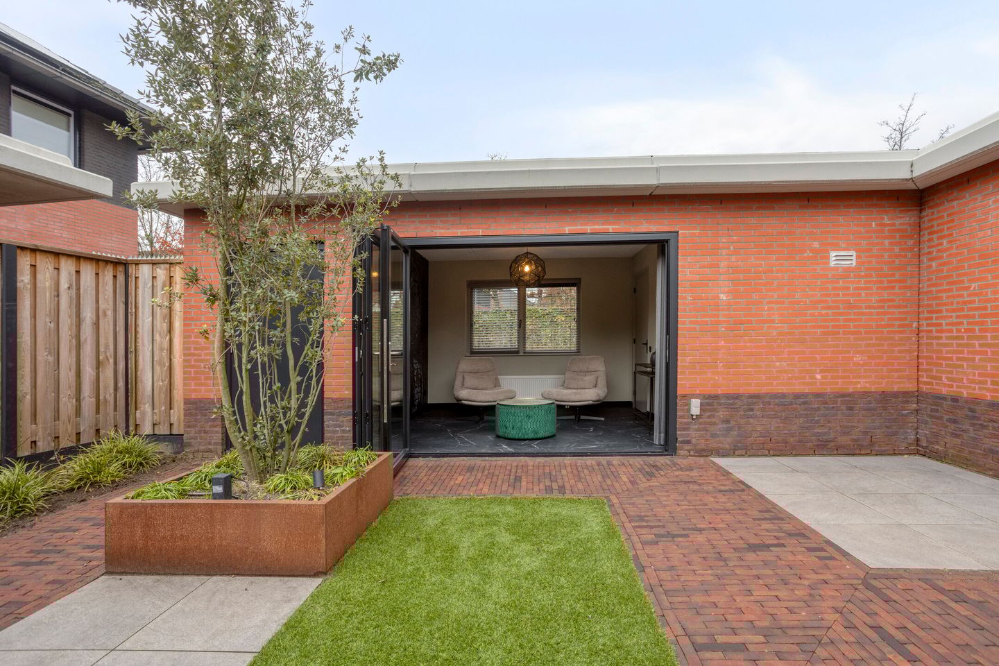 Foto 44 van Heibloem 20