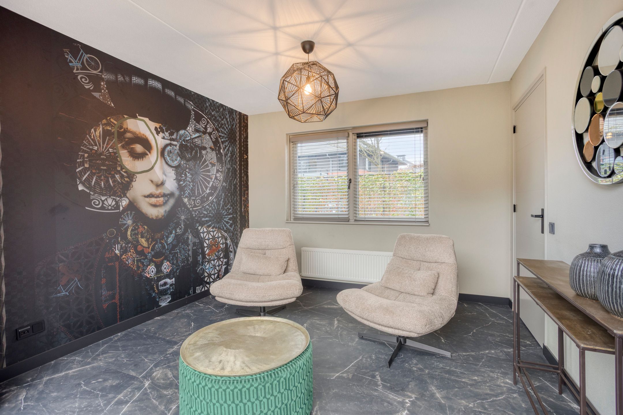 Foto 45 van Heibloem 20